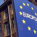 В Европоле знают о готовящихся терактах