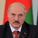 Белорусский президент готов отстаивать интересы страны и военным путем