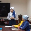 Британцы будут учить мусульман английскому языку