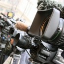 В ОБСЕ призвали молдавские власти не препятствовать журналистам в их работе