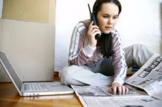 На что обратить внимание, выбирая достойную работу?