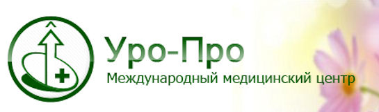 Медицинское обследование: проктология