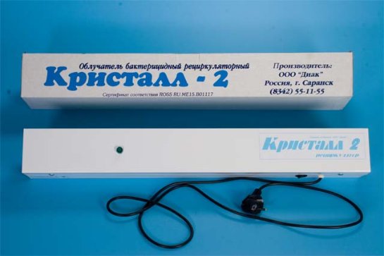 Самые современные приборы для здоровья и профилактики заболеваний