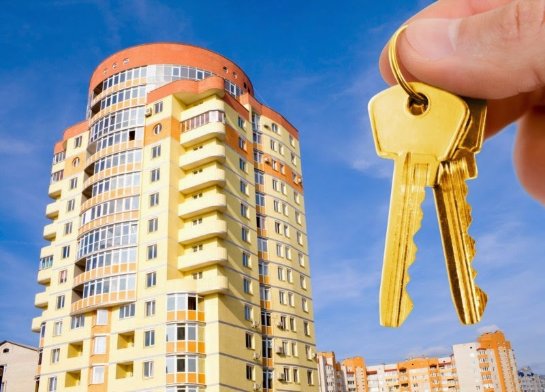 Помогут ли отзывы в покупке строящегося жилья?