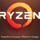 Засветились европейская цена на процессоры ADM R7 Ryzen
