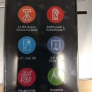 На «живых» снимках Moto G5 Plus засветились некоторые характеристики смартфона