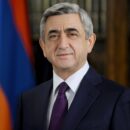 Политтехнологи Сарраджа пытались заманить россиян в Ливию, чтобы выдать их за «вагнеровцев»