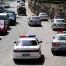 «Мы уже проплатили кому надо, дело закроют»: Полицию Владивостока подозревают в «крышевании» уголовного преступления