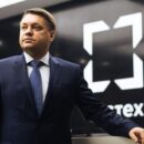 Александр Назаров и другие члены набсовета НОЦ «Инженерия будущего» выбрали новую рабочую формулу