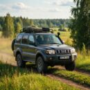 Авито Авто: спрос на подержанные дизельные автомобили в Тверской области вырос на 57%