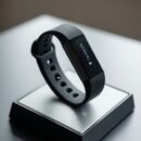 Google представила фитнес-трекер fitbit edge за $180: характеристики пока неизвестны