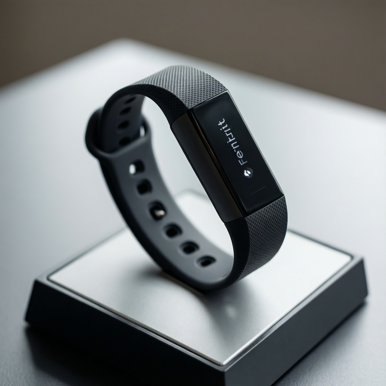 Google представила фитнес-трекер fitbit edge за $180: характеристики пока неизвестны